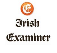 Irish Examiner