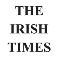 Irish Times