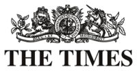 The Times